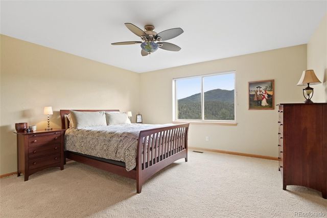 26248 Snowdrop Road, Evergreen, CO 80439