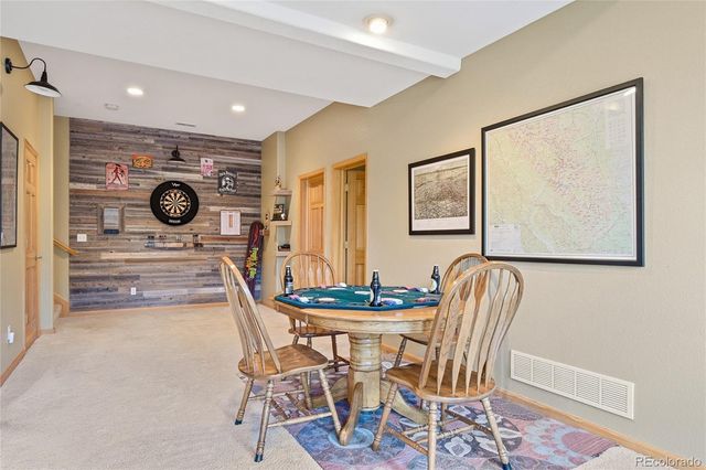 26248 Snowdrop Road, Evergreen, CO 80439