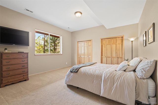 26248 Snowdrop Road, Evergreen, CO 80439