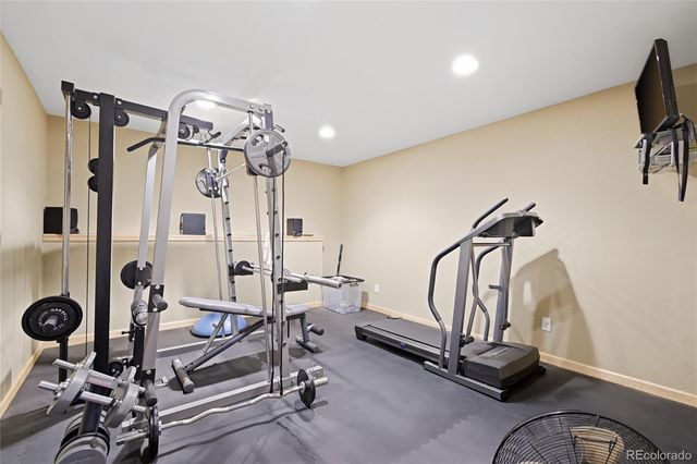 26248 Snowdrop Road, Evergreen, CO 80439