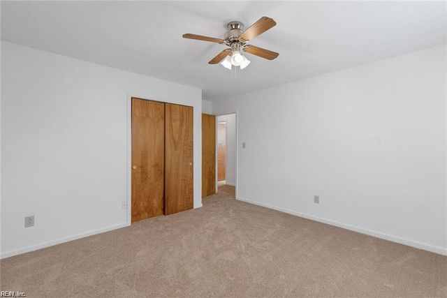 127 Freemoor DR, Poquoson, VA 23662