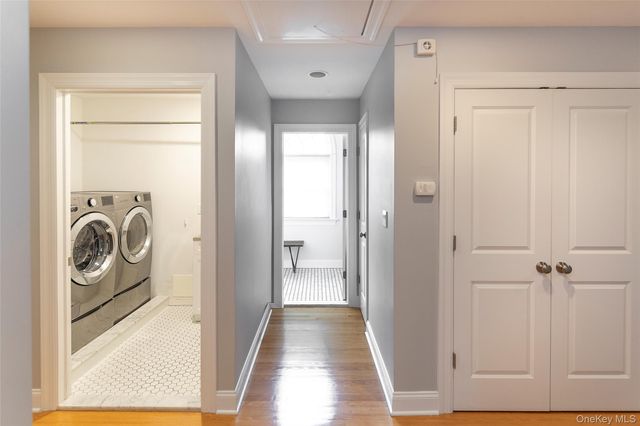 52 Woodland Avenue, Bronxville, NY 10708