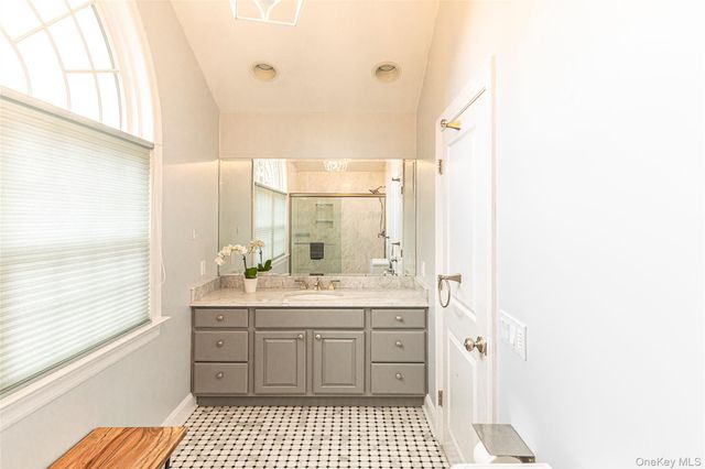 52 Woodland Avenue, Bronxville, NY 10708