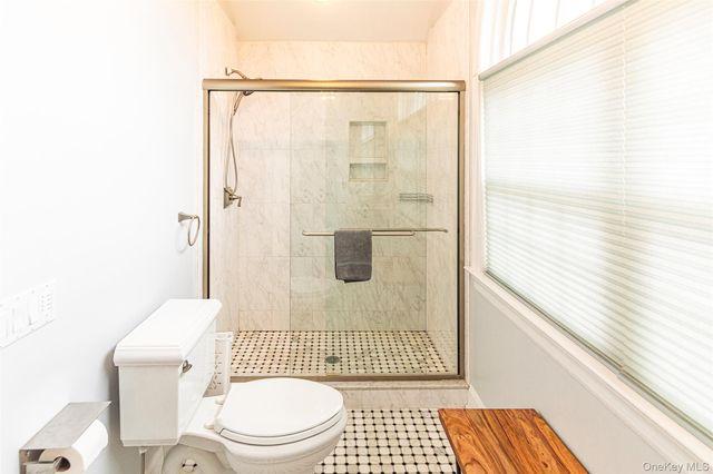 52 Woodland Avenue, Bronxville, NY 10708