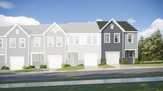 5019 Shipper Lane, Durham, NC 27703