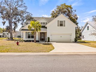 1038 Captains Cove Way, St Simons Island, GA 31522