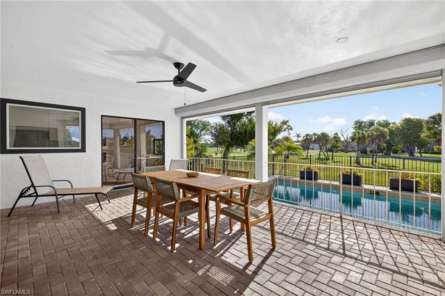1304 Par View DR, Sanibel, FL 33957