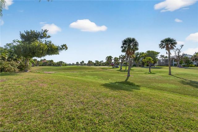 1304 Par View DR, Sanibel, FL 33957