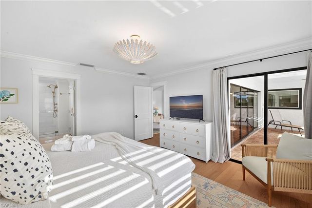 1304 Par View DR, Sanibel, FL 33957