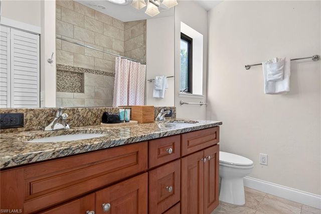 1304 Par View DR, Sanibel, FL 33957