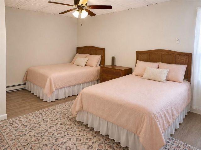 505 Forest Hills Drive, Sandy Springs, GA 30342