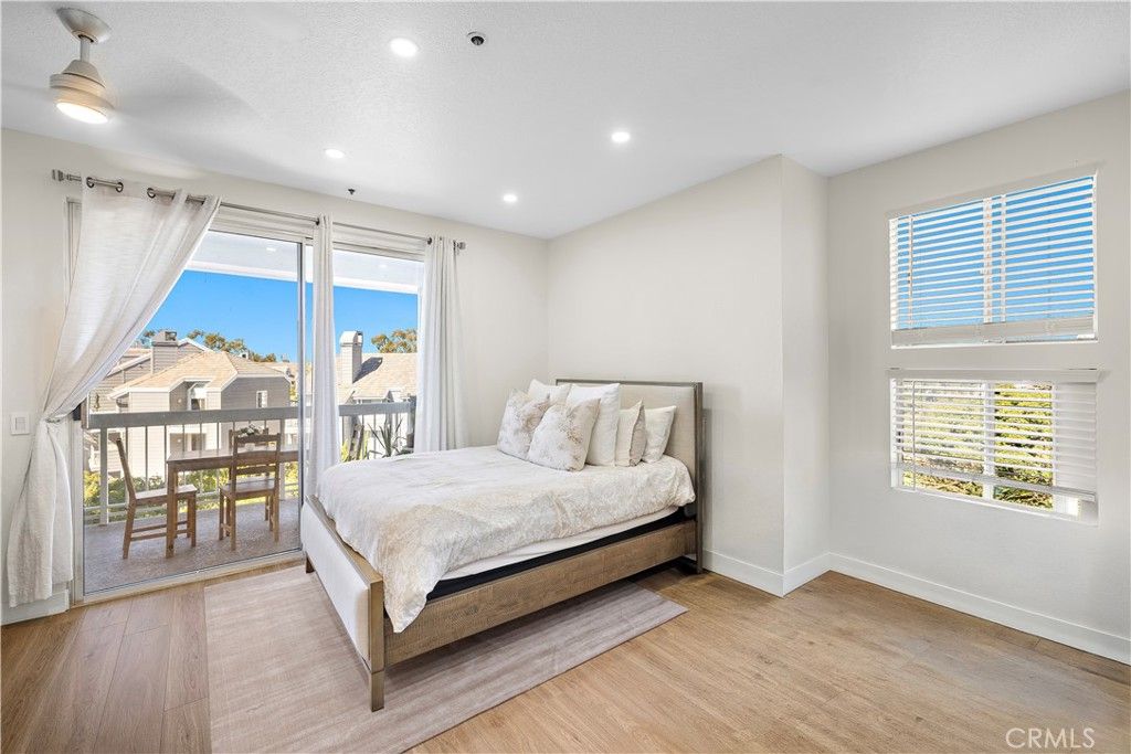 20301 Bluffside 313, Huntington Beach, CA 92646 — photo 4