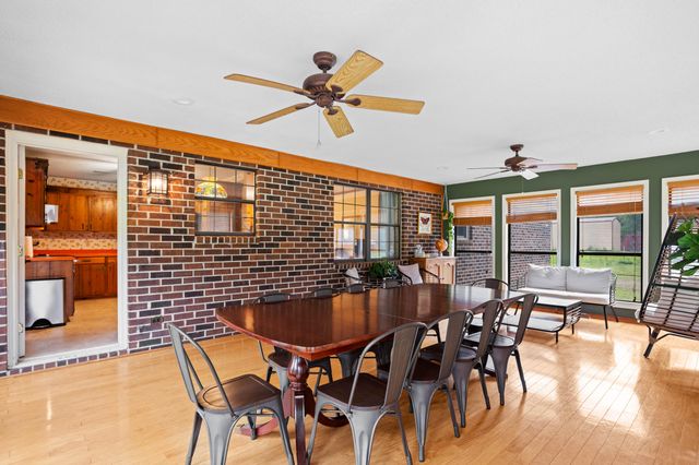 708 E Butternut Road, Summerville, SC 29483