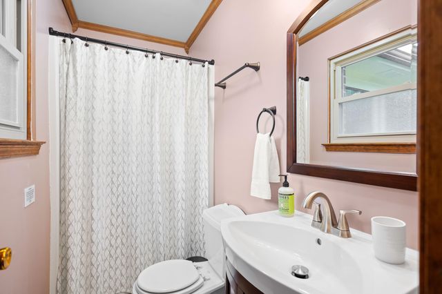 708 E Butternut Road, Summerville, SC 29483