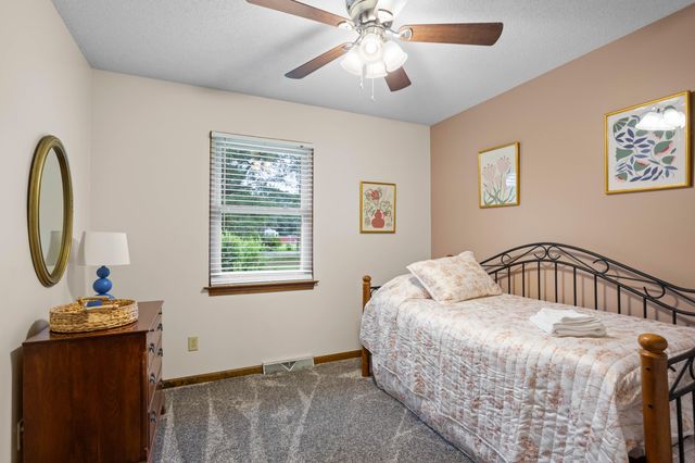 708 E Butternut Road, Summerville, SC 29483