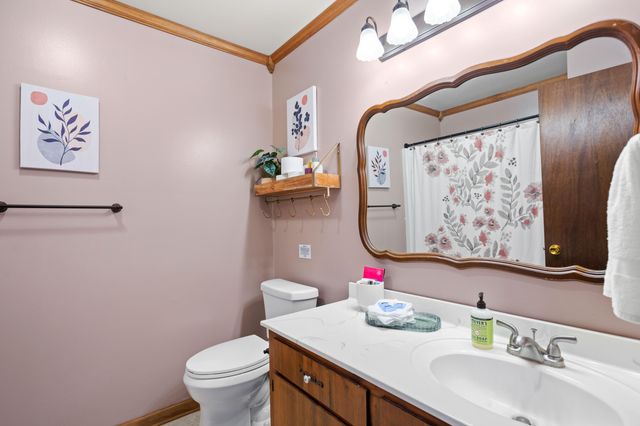 708 E Butternut Road, Summerville, SC 29483