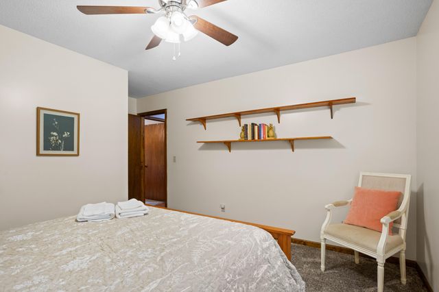 708 E Butternut Road, Summerville, SC 29483