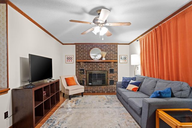 708 E Butternut Road, Summerville, SC 29483