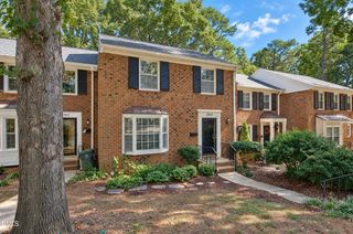 2860 Wycliff Road, Raleigh, NC 27607