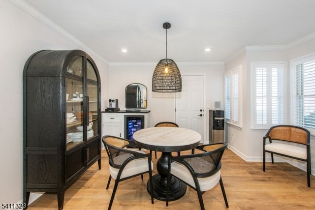 80 N Edgewood Rd, Bedminster Twp., NJ 07921