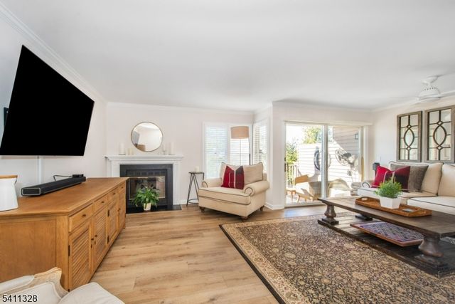 80 N Edgewood Rd, Bedminster Twp., NJ 07921