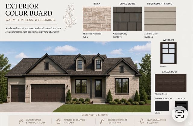 1178 E 110 S, Pleasant Grove, UT 84062
