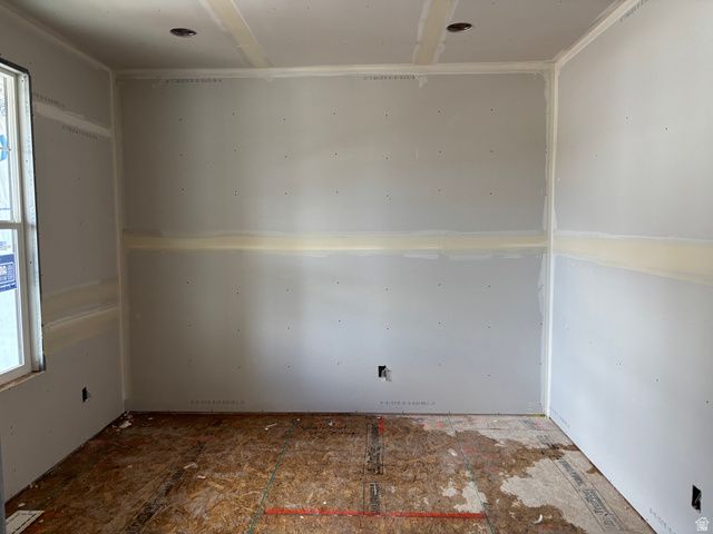 1178 E 110 S, Pleasant Grove, UT 84062