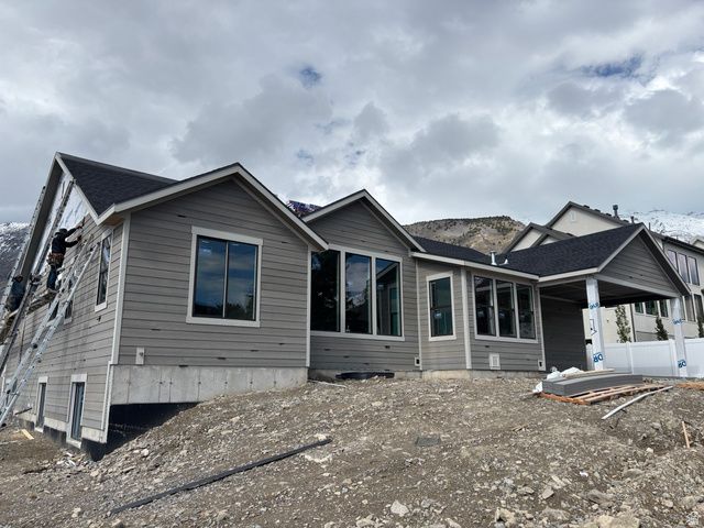 1178 E 110 S, Pleasant Grove, UT 84062