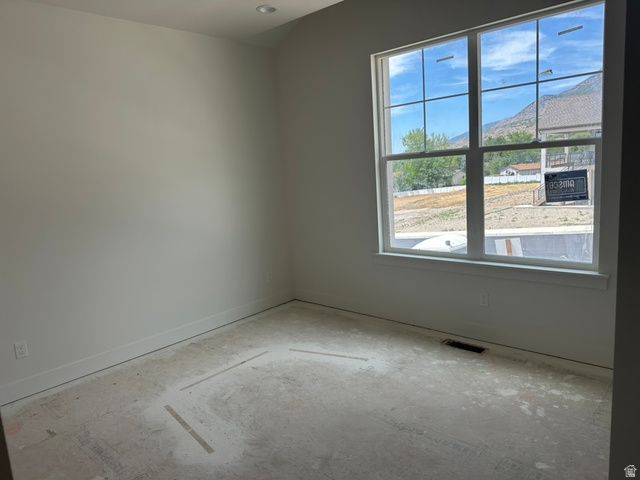 1178 E 110 S, Pleasant Grove, UT 84062