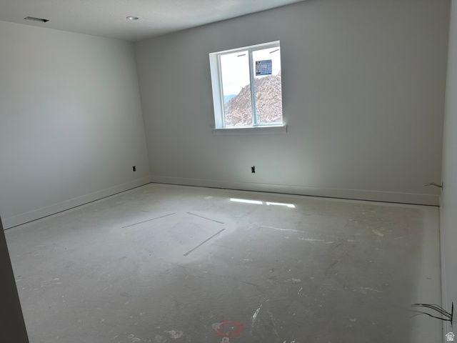 1178 E 110 S, Pleasant Grove, UT 84062