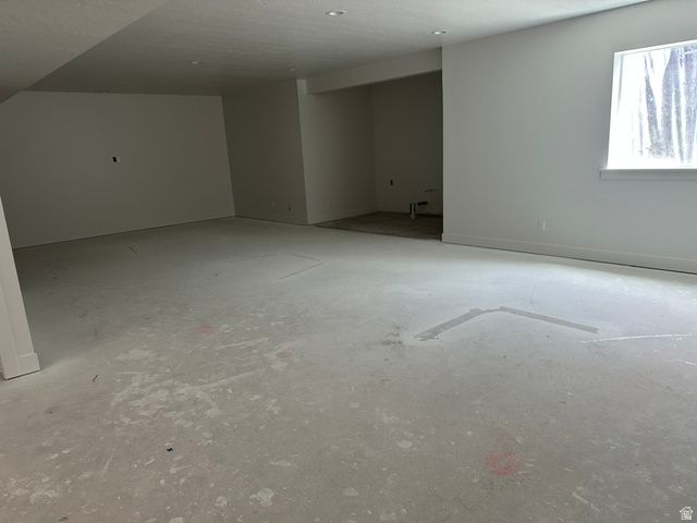1178 E 110 S, Pleasant Grove, UT 84062