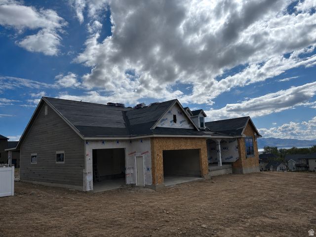 1178 E 110 S, Pleasant Grove, UT 84062