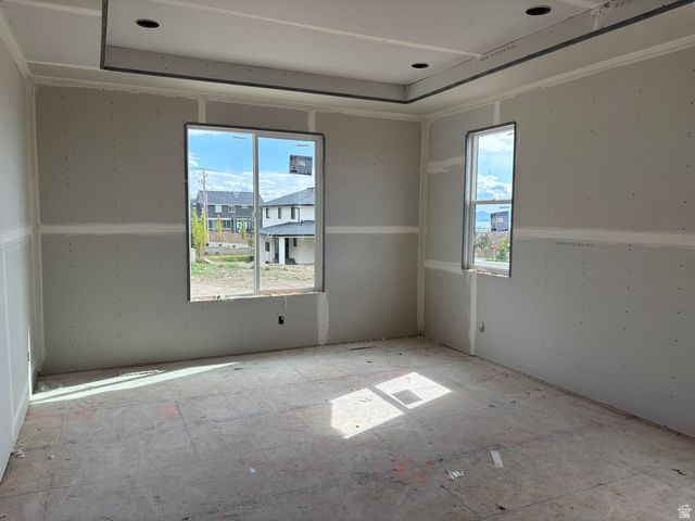 1178 E 110 S, Pleasant Grove, UT 84062