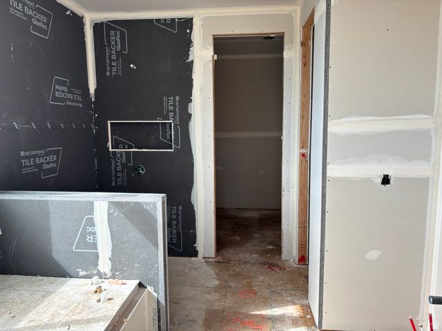 1178 E 110 S, Pleasant Grove, UT 84062