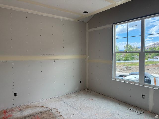 1178 E 110 S, Pleasant Grove, UT 84062