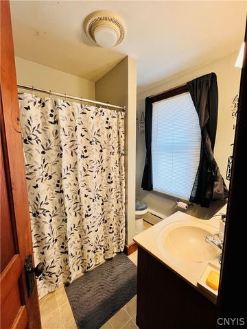 1205 Noyes Street, Utica, NY 13502