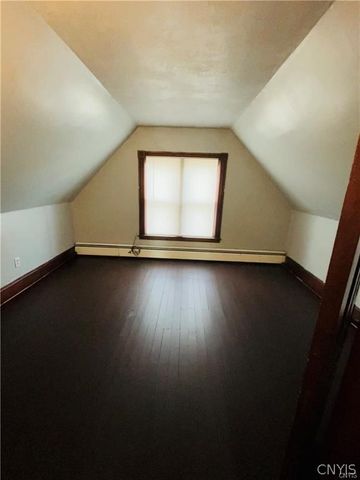 1205 Noyes Street, Utica, NY 13502