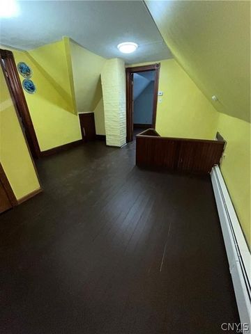 1205 Noyes Street, Utica, NY 13502