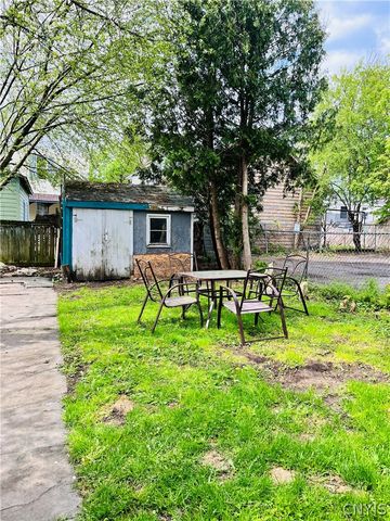 1205 Noyes Street, Utica, NY 13502