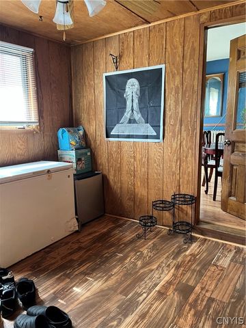 1205 Noyes Street, Utica, NY 13502