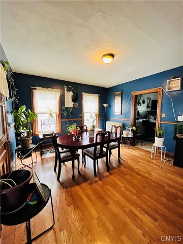 1205 Noyes Street, Utica, NY 13502
