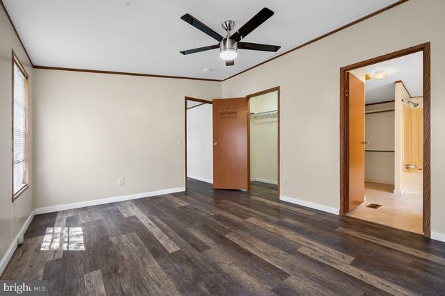 35 N DRAGON DRIVE, Bear, DE 19701