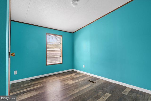 35 N DRAGON DRIVE, Bear, DE 19701