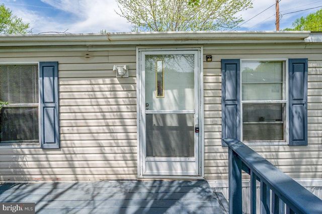 35 N DRAGON DRIVE, Bear, DE 19701