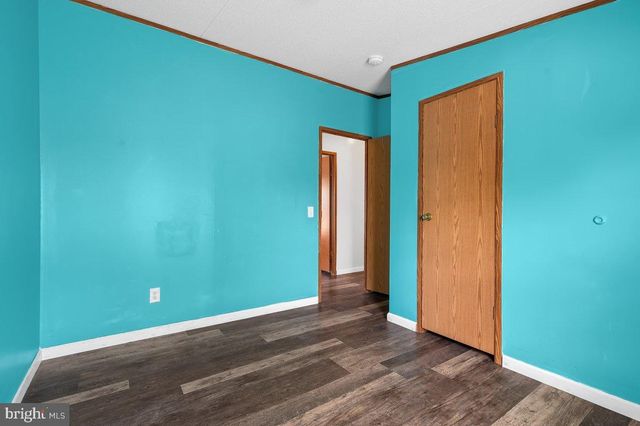 35 N DRAGON DRIVE, Bear, DE 19701