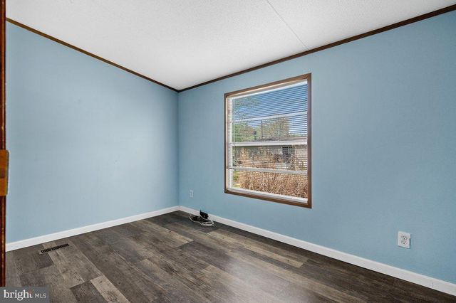 35 N DRAGON DRIVE, Bear, DE 19701