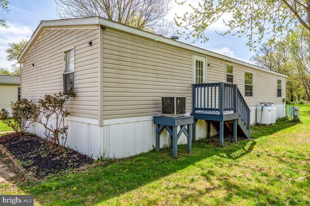 35 N DRAGON DRIVE, Bear, DE 19701