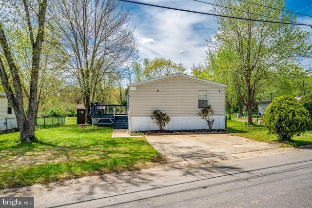 35 N DRAGON DRIVE, Bear, DE 19701
