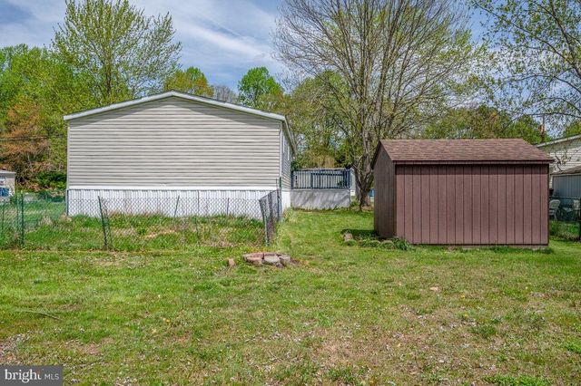 35 N DRAGON DRIVE, Bear, DE 19701