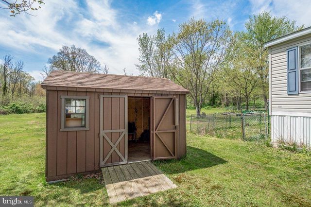 35 N DRAGON DRIVE, Bear, DE 19701